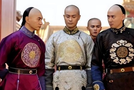 1658133682483786.png image.png