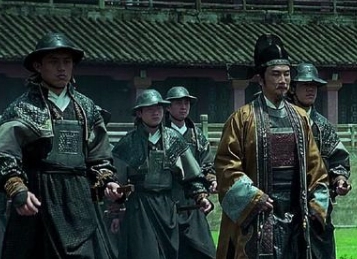 1664945370236399.png image.png