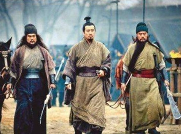 1664856327111329.png image.png