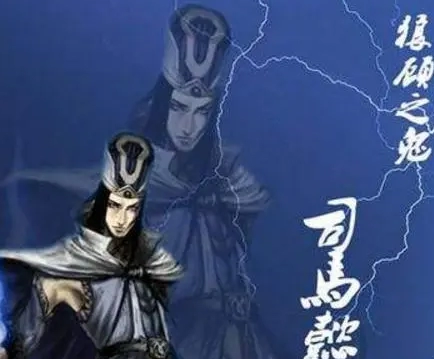 1664773626195420.png image.png