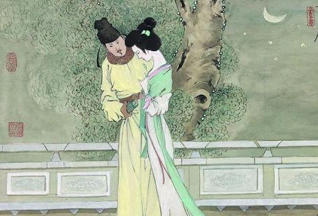 1658125272594310.png image.png