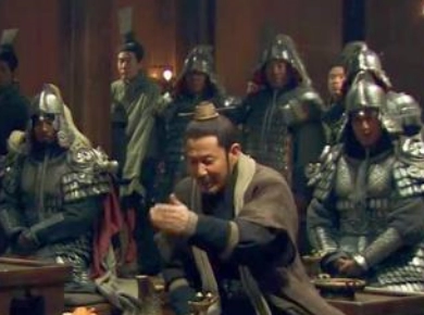 1658215657808497.png image.png