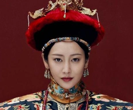 1658202786228160.png image.png