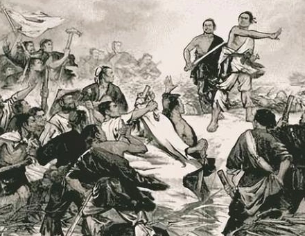 1658198830535506.png image.png