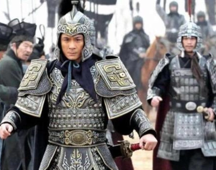 1658125654198533.png image.png