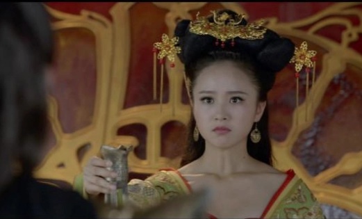 1560842823403903.png image.png