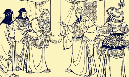 1660716928431332.png image.png