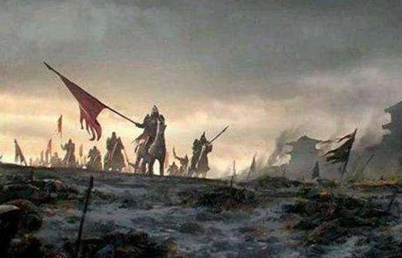 1658198571943644.png image.png