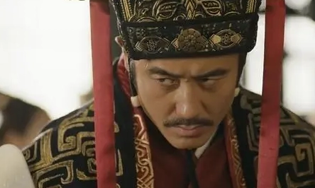 1665194741204573.png image.png