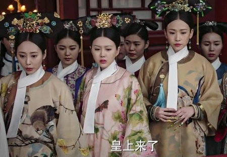 1658212203502769.png image.png