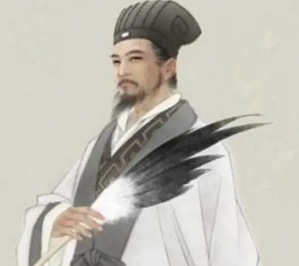 1665196174940344.png image.png