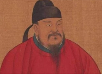 1658199063118321.png image.png