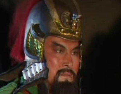 1658211176850353.png image.png