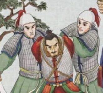 1658282156866298.png image.png