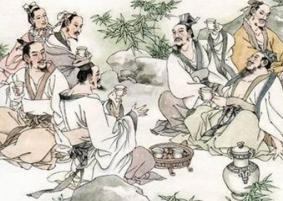 1664945349902753.png image.png