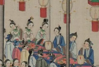 1669779041781810.png image.png