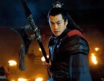 1658028828723491.png image.png