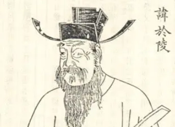 1657946845771657.png image.png