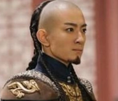 1657870011906800.png image.png