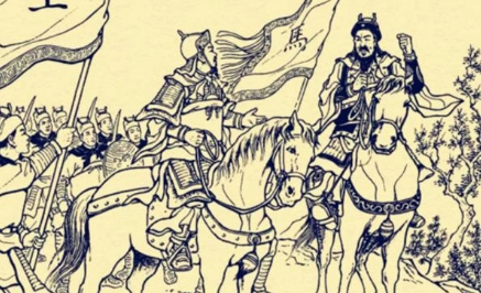 1660704448599668.png image.png