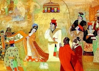 1664504042514454.png image.png