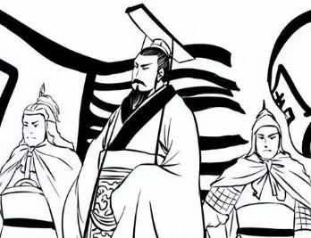 1664517041101677.png image.png