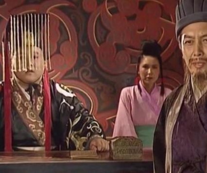 1658116170408008.png image.png