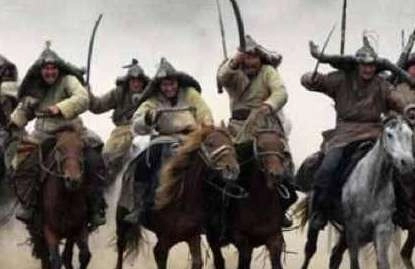 1544066120542438.png image.png