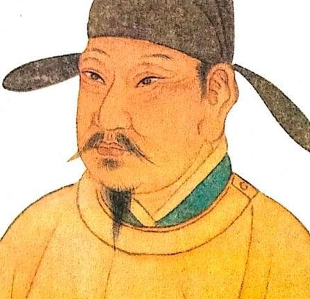 1658124425706665.png image.png