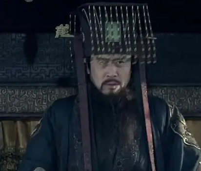 1664505858277170.png image.png