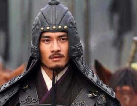 1657873265329682.png image.png