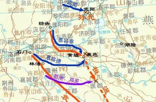 1543459397842320.png image.png