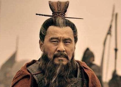 1658027499549386.png image.png