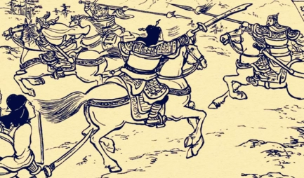 1660705616628367.png image.png