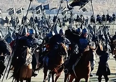 1664519957735105.png image.png