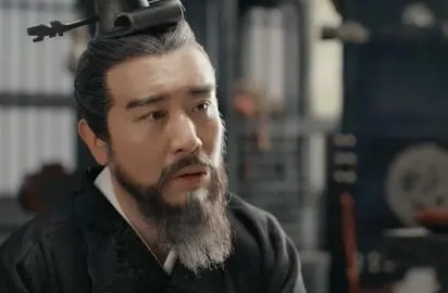 1664517713554041.png image.png