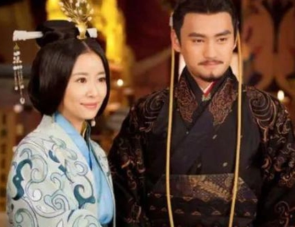 1658108271336021.png image.png