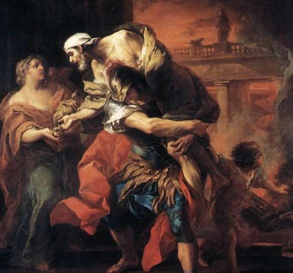 1541398179130710.png image.png