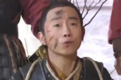 1664506990742682.png image.png