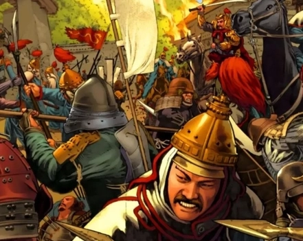 1664503783180550.png image.png