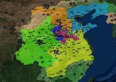 1664517034482527.png image.png