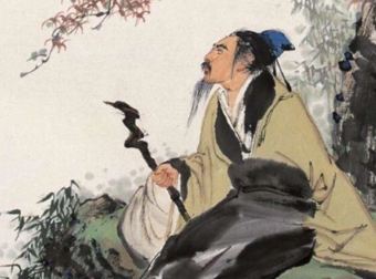 1663642142503266.png image.png