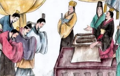 1664504920740595.png image.png