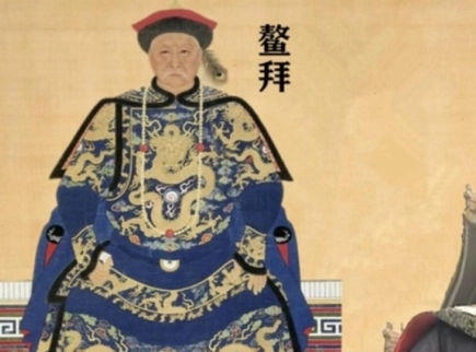 1664503643389346.png image.png