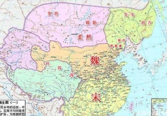 1544066098851561.png image.png