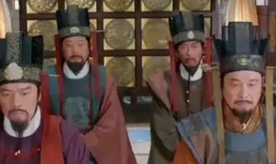 1658115052596071.png image.png