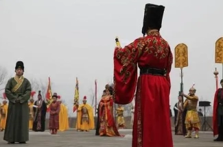 1658120351814554.png image.png