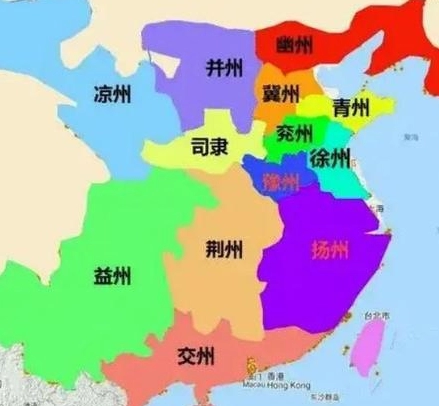 1658029475384643.png image.png