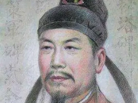 1657948268881408.png image.png