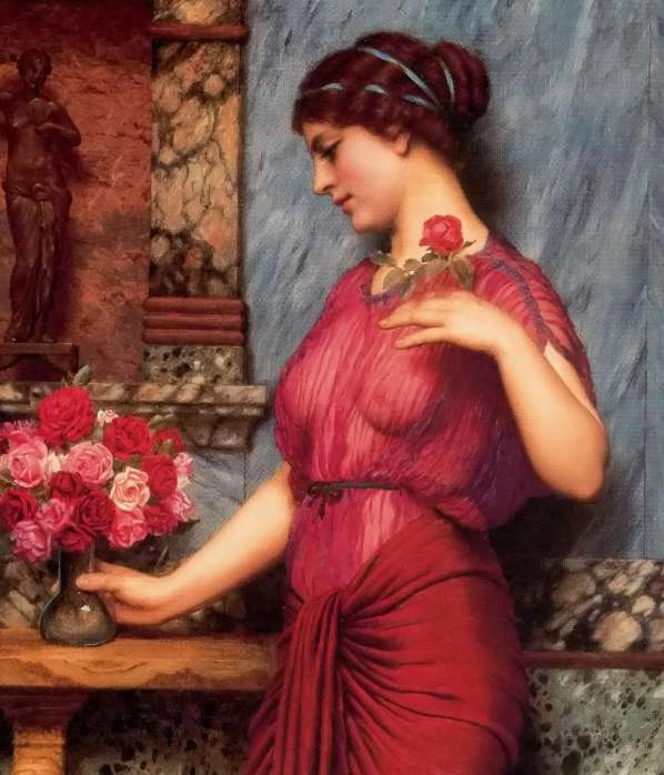 1541398142662910.png image.png